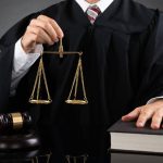 بهترین وکیل شهرستان خوی