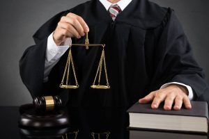 بهترین وکیل شهرستان خوی