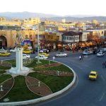 بهترین دندانپزشک خوی