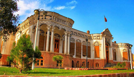 بهترین نمایندگی ایران خودرو در خوی