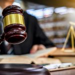 بهترین وکلای تبریز