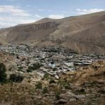 بهترین وکلای شهر ماکو