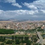 لیست بهترین وکیل شهر بوکان