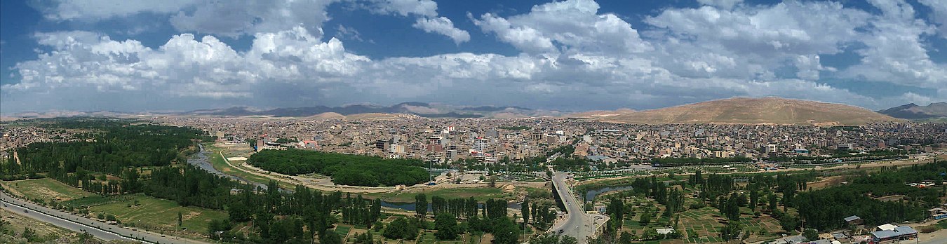 بهترین وکلای شهر بوکان + ادرس و شماره تلفن