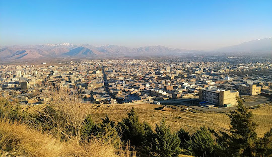 بهترین وکلای پیرانشهر 1402 + ادرس و شماره تلفن