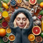 بهترین روش‌های تقویت سیستم ایمنی بدن