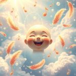 تعبیر خواب خنده