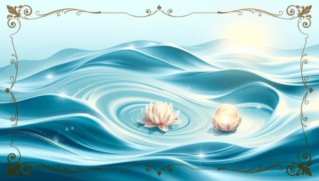غرق شدن در آب