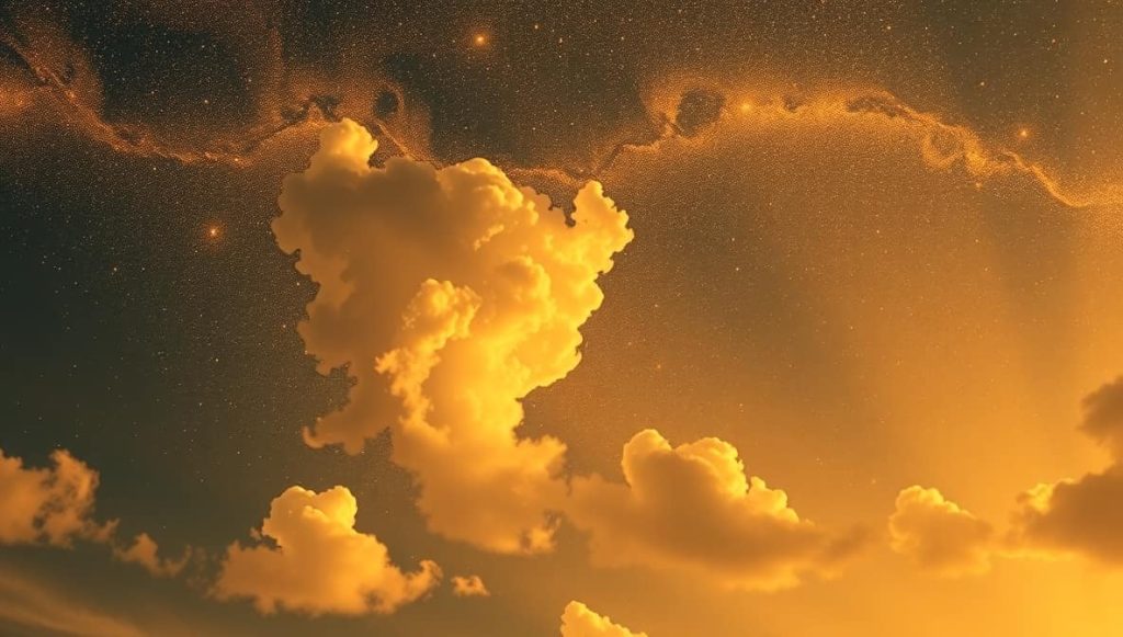 تعبیر خواب هدیه گرفتن طلا