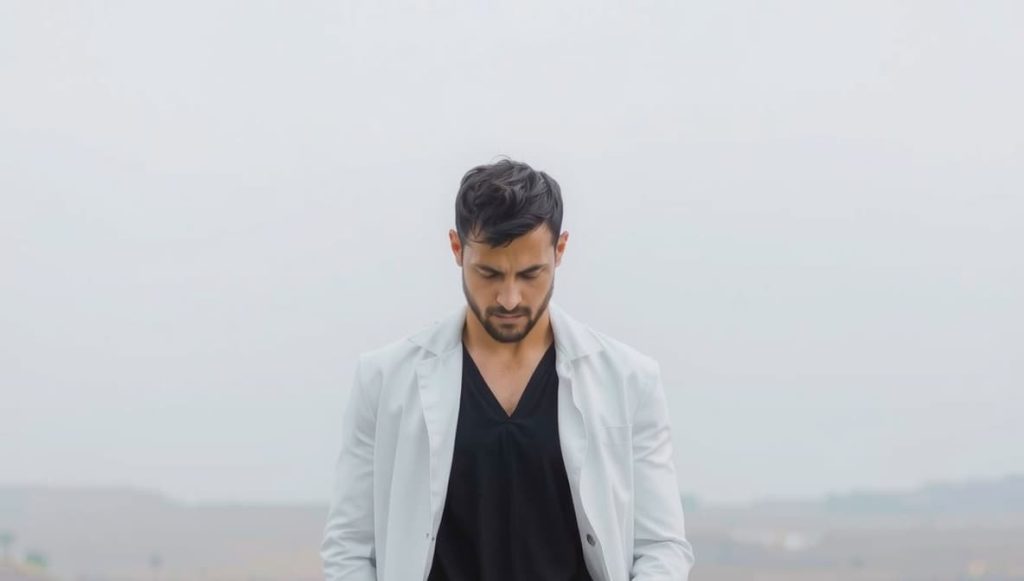 تعبیر خواب لباس سفید و سیاه از دیدگاه کلی