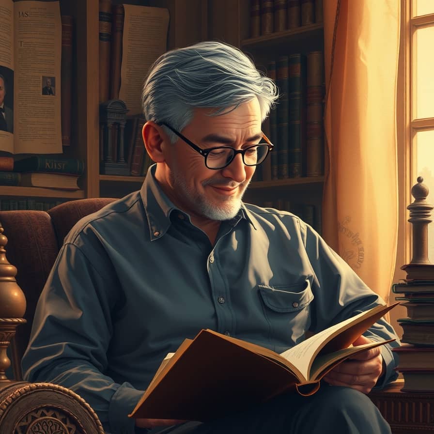 تعبیر خواب پدر