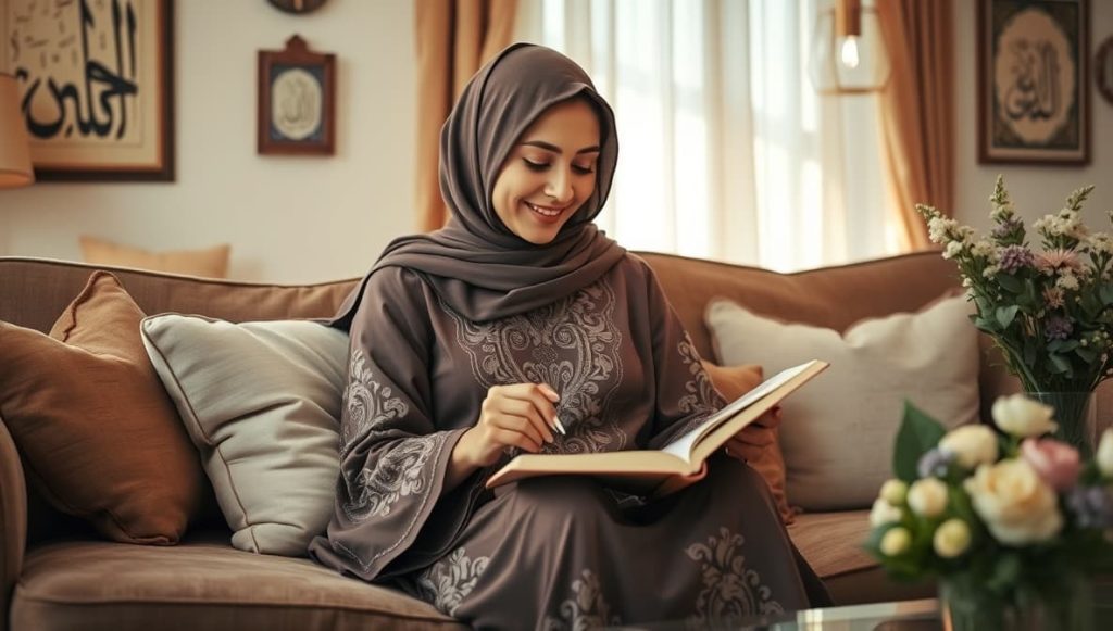 تعبیر خواب مادر از دید ابن سیرین