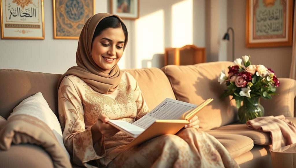 تعبیر خواب مادر از دید روانشناسی