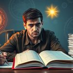 تعبیر خواب وام گرفتن