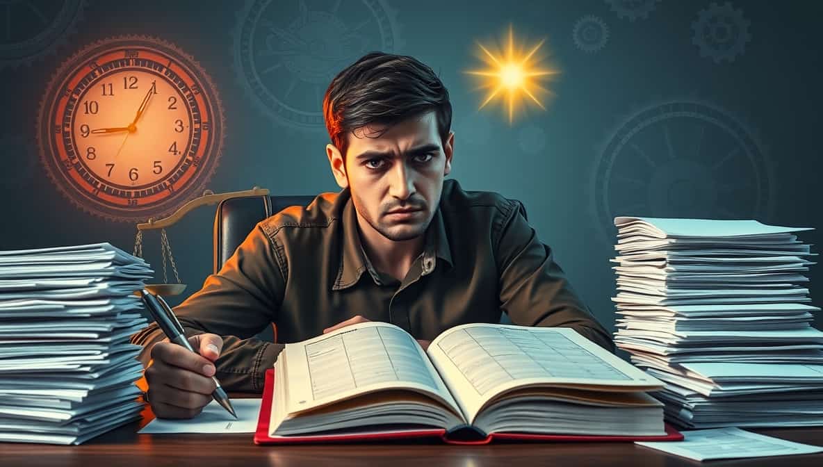 تعبیر خواب وام گرفتن