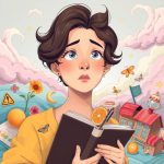 تعبیر خواب خرید و فروش