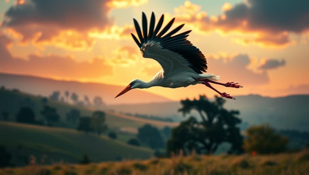 تعبیر خواب لک لک سیاه