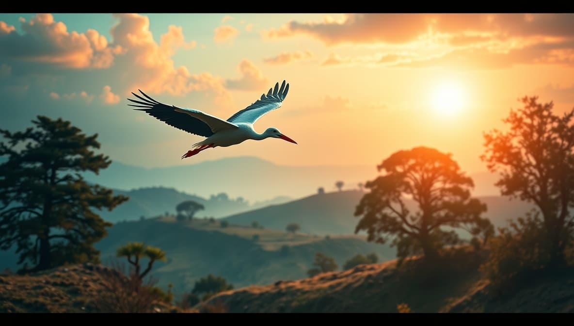 تعبیر خواب لک لک